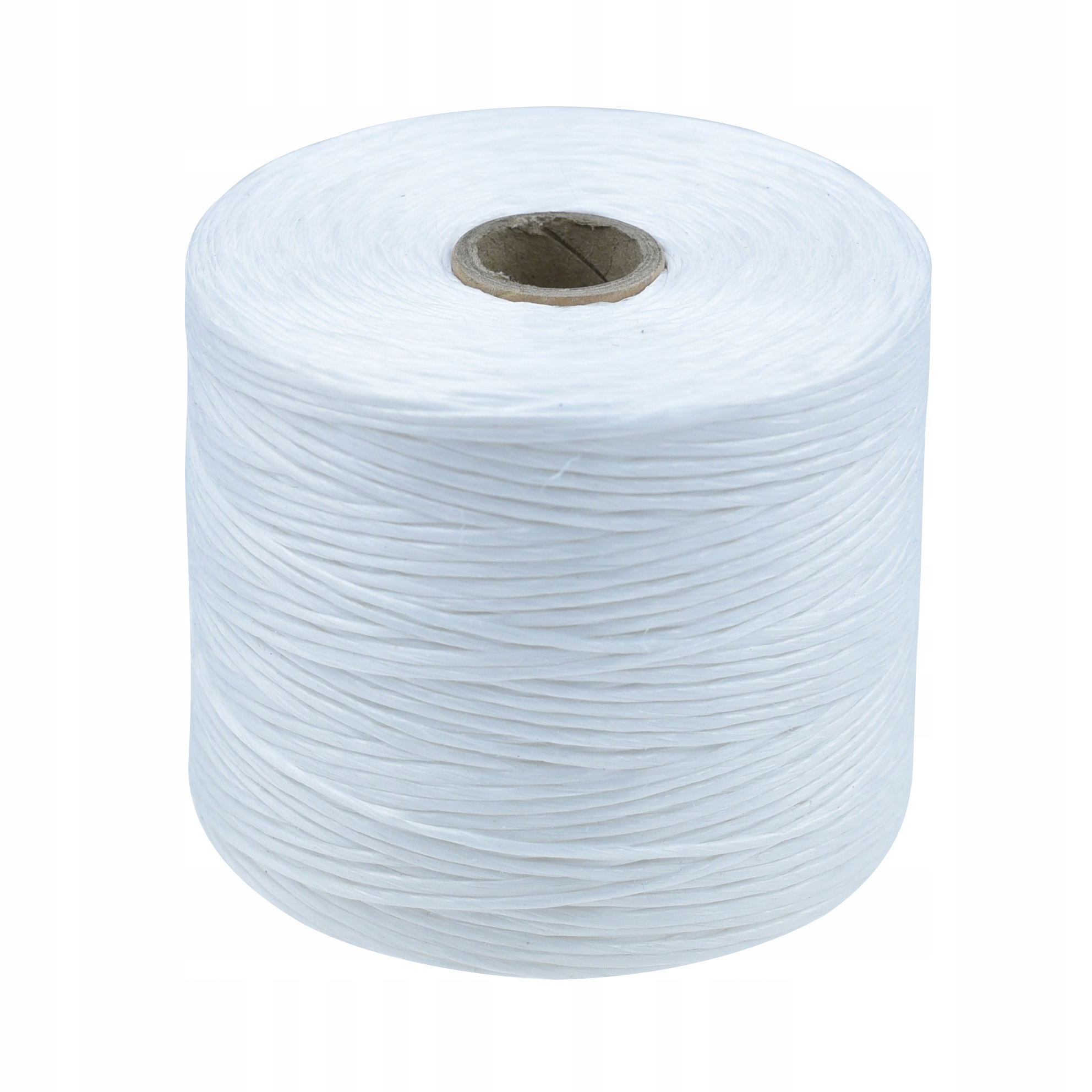 Sznurek polipropylenowy PP 500m