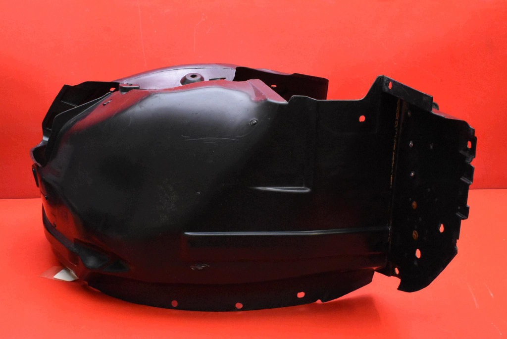 mudguard right front front A00088948 BAIC BEIJING X7 LIFT 23