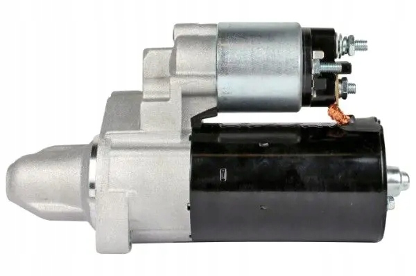 Rozrusznik Hella 8EA 012 527-431