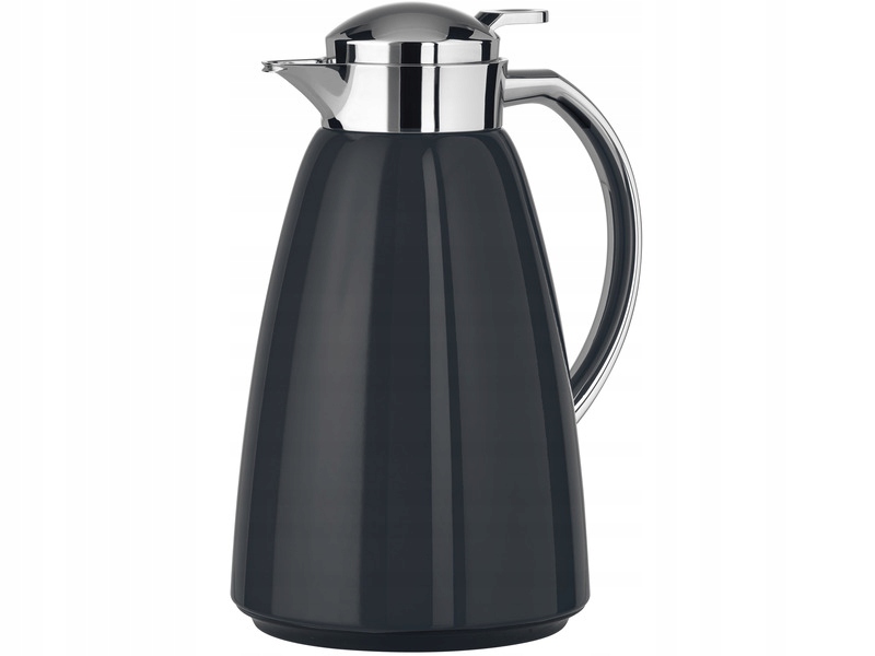 

Termos Tefal K3031014 (1000 ml)