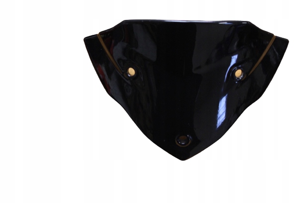 65442100 - F800R 2015R ЗАПОВНЕННЯ КАПОТ ОБТІЧНИК ВІТРОВЕ СКЛО