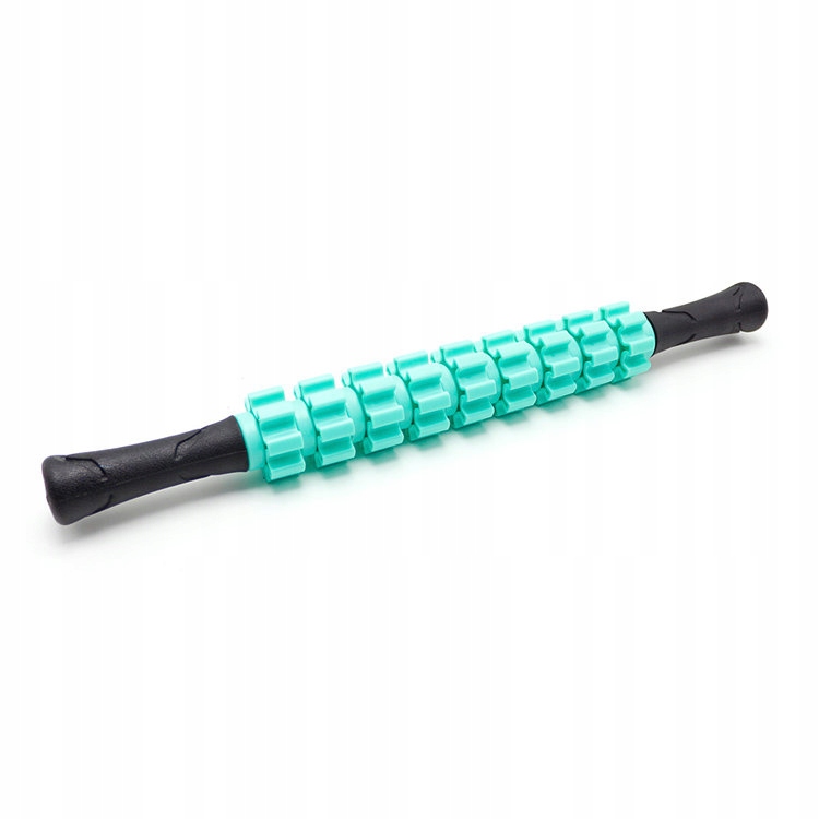 

Wałek do Masażu Masażer Obrotowy Roller 360st 47cm