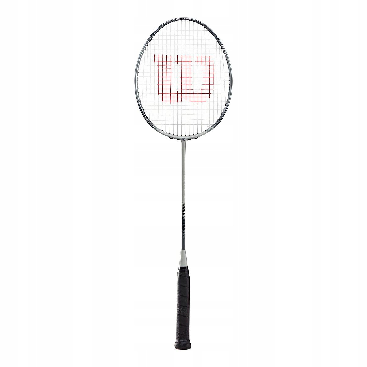 Badmintonová raketa Wilson Recon 170 v3