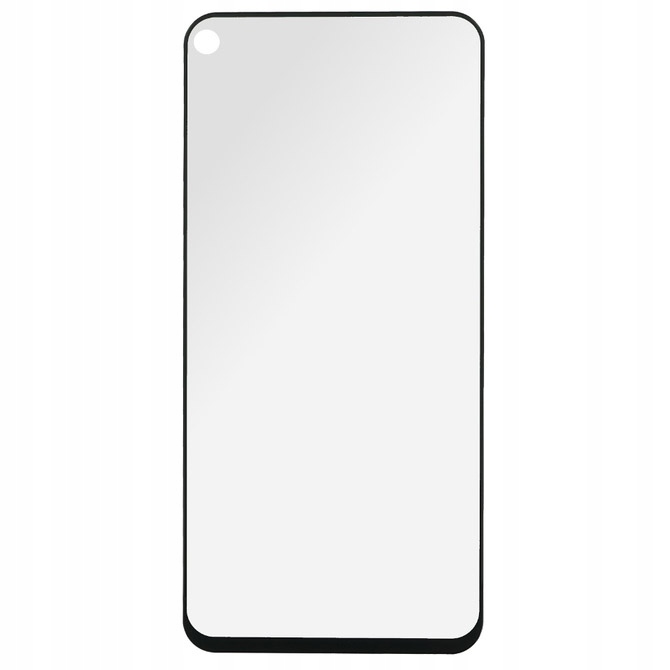 

Szkło do Huawei P40 Lite, Prio 3D Safety Glass Fs