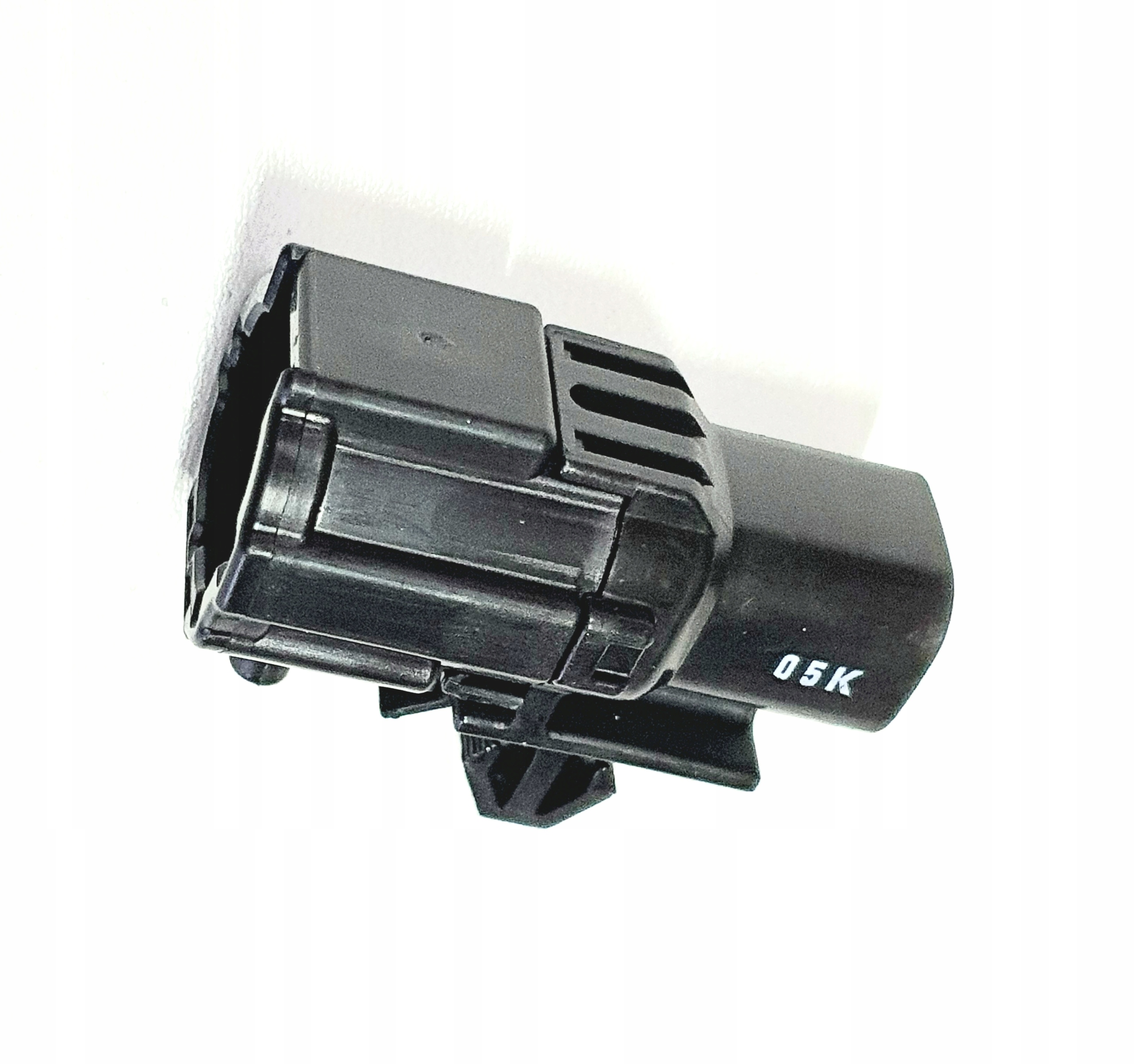 Termometr czujnik NISSAN GT-R MAXIMA nowy OE