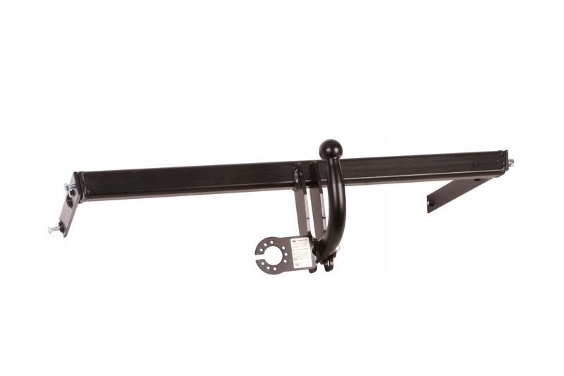 Hak holowniczy STEINHOF F-247