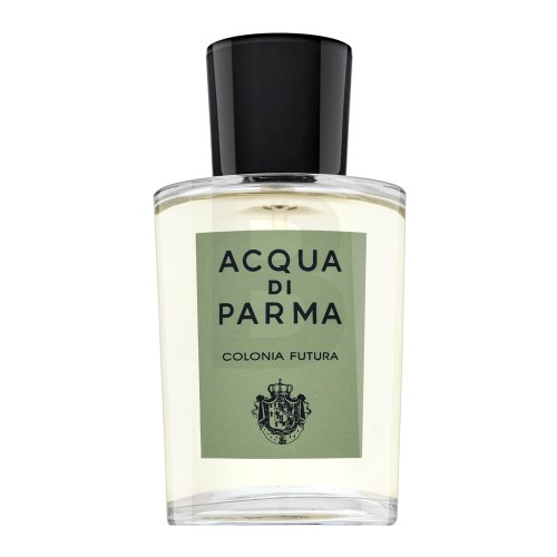 Acqua di Parma Colonia Futura kolínská voda pro muže 100 ml