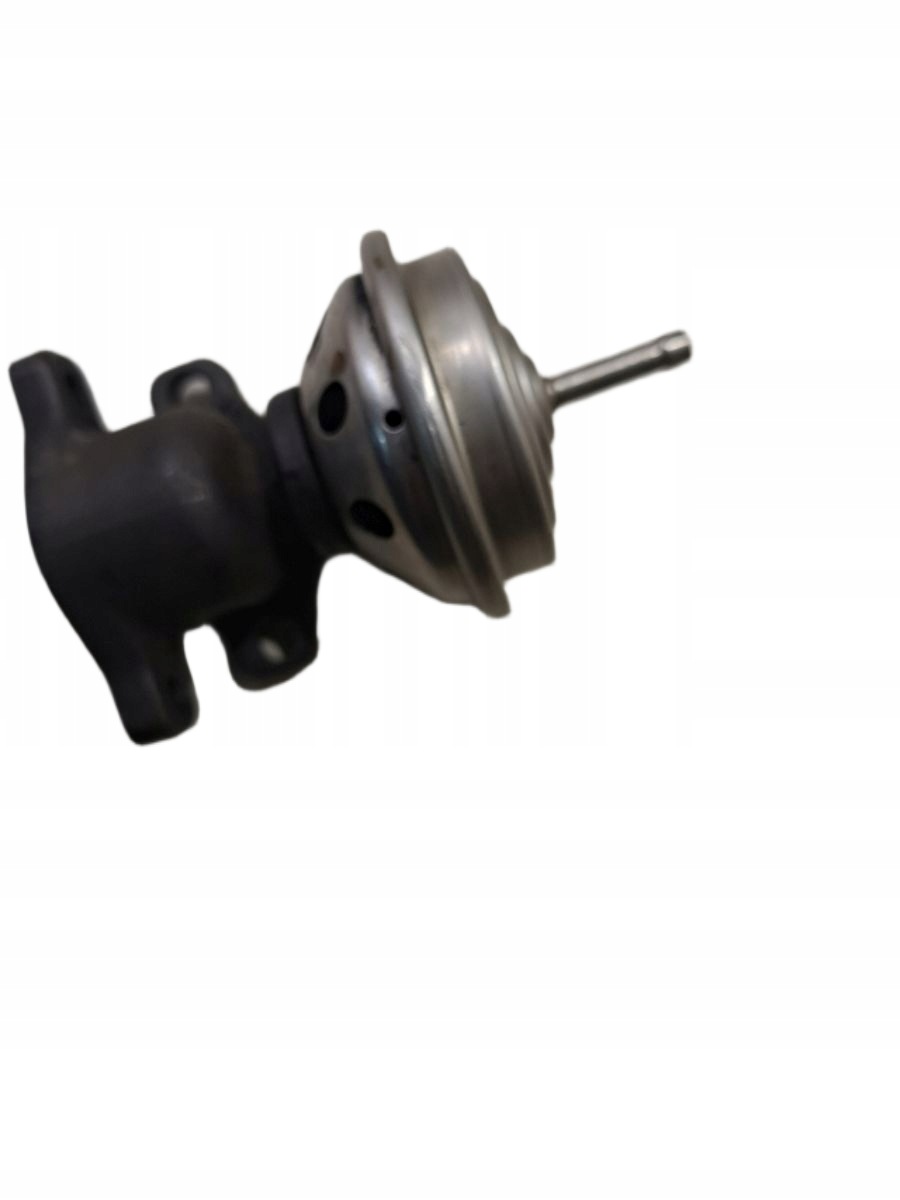 egr valve VW PASSAT B5 1.9 TDI AFN 028131501E