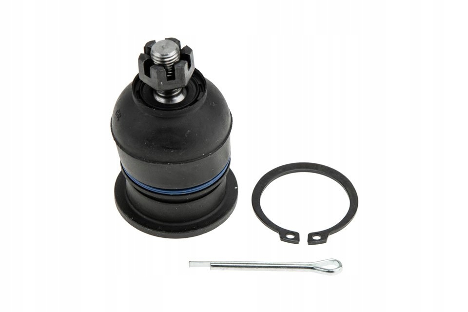 NTY SWORZEN РИЧАГА