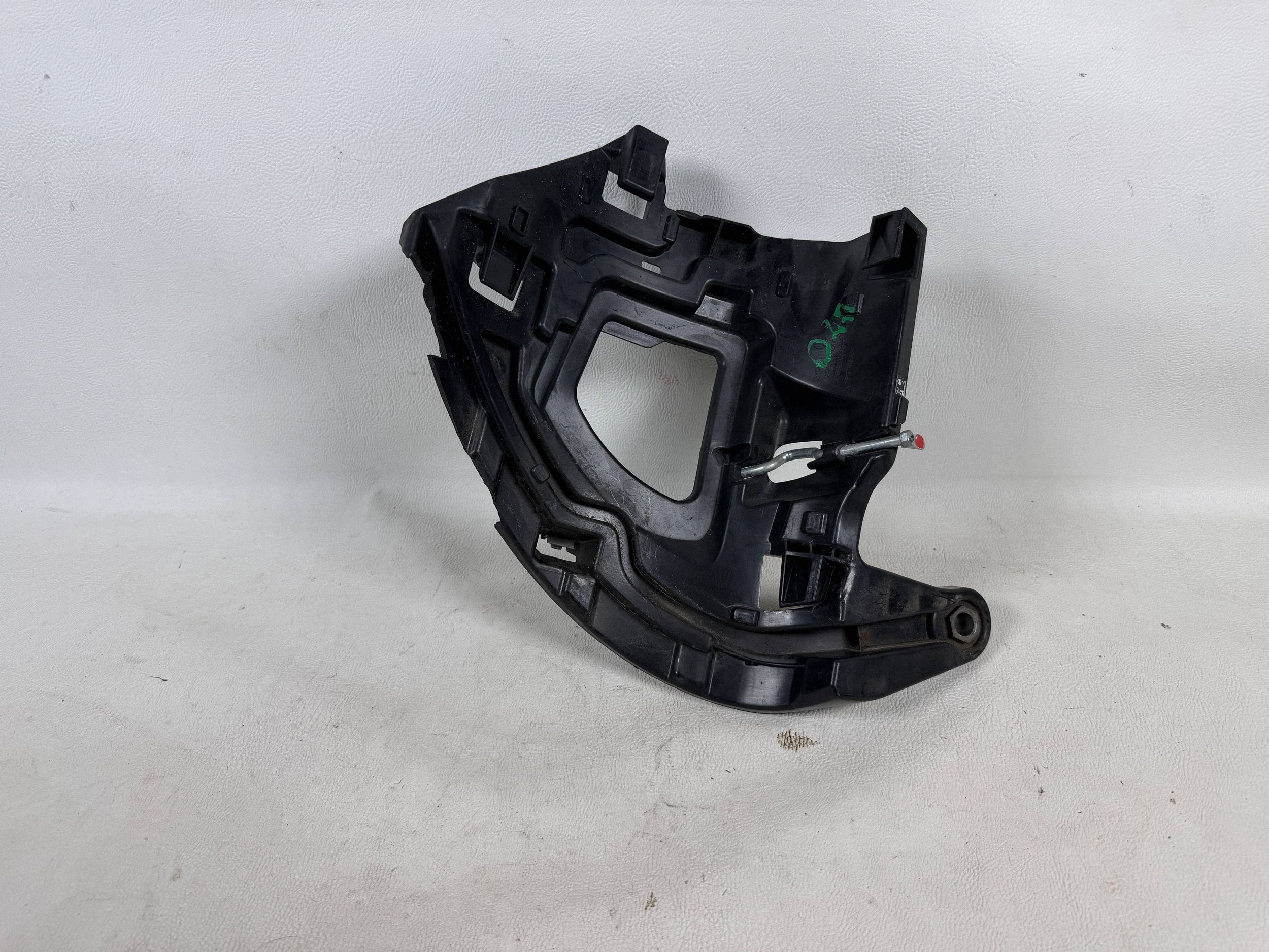 Vw Beetle 11- holder lights right front front