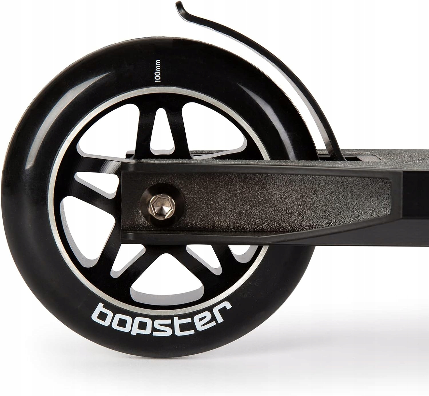 HULAJNOGA DLA DZIECI FREESTYLE WYCZYNOWA HULAJNOGA 360 STOPNI DLA MŁODZIEŻY Kod producenta HULAJNOGA 360 STOPNI DLA MŁODZIEŻY