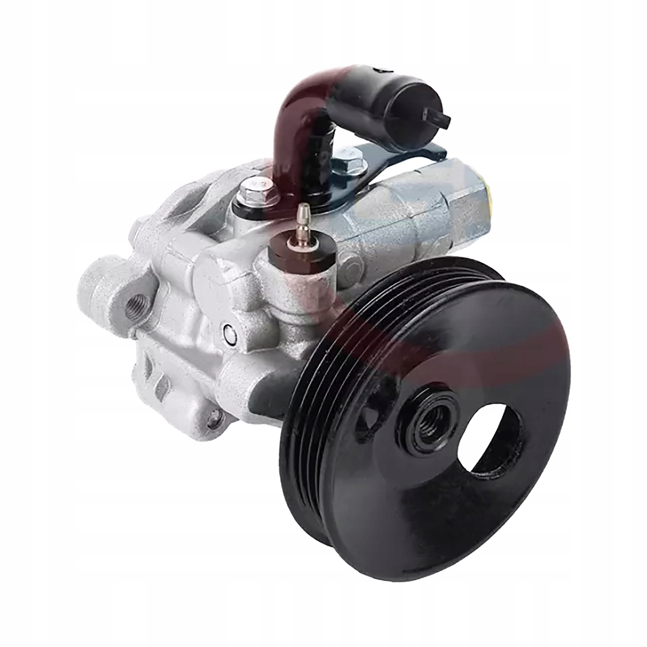 POMPA WSPOMAGANIA KIA SORENTO I 3 5 V6 2002