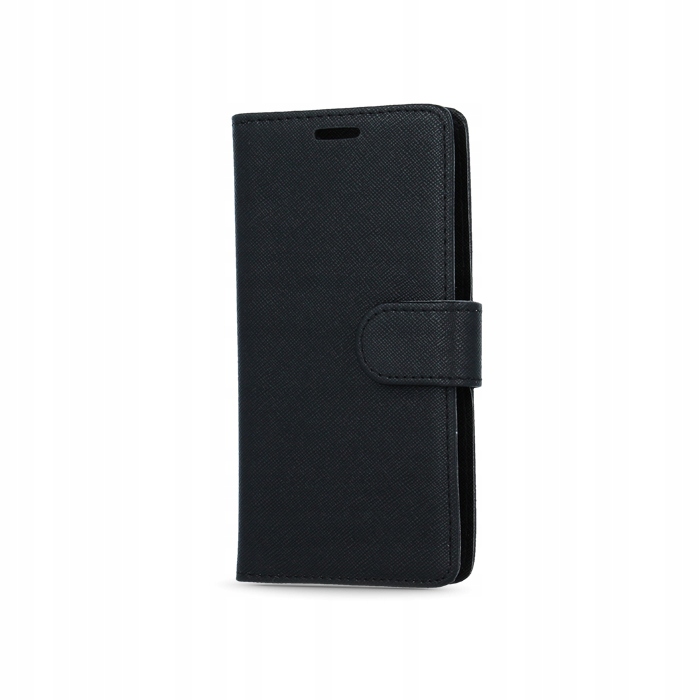 

Pokrowiec Smart Universal Up 4,7 5,3" 75x150