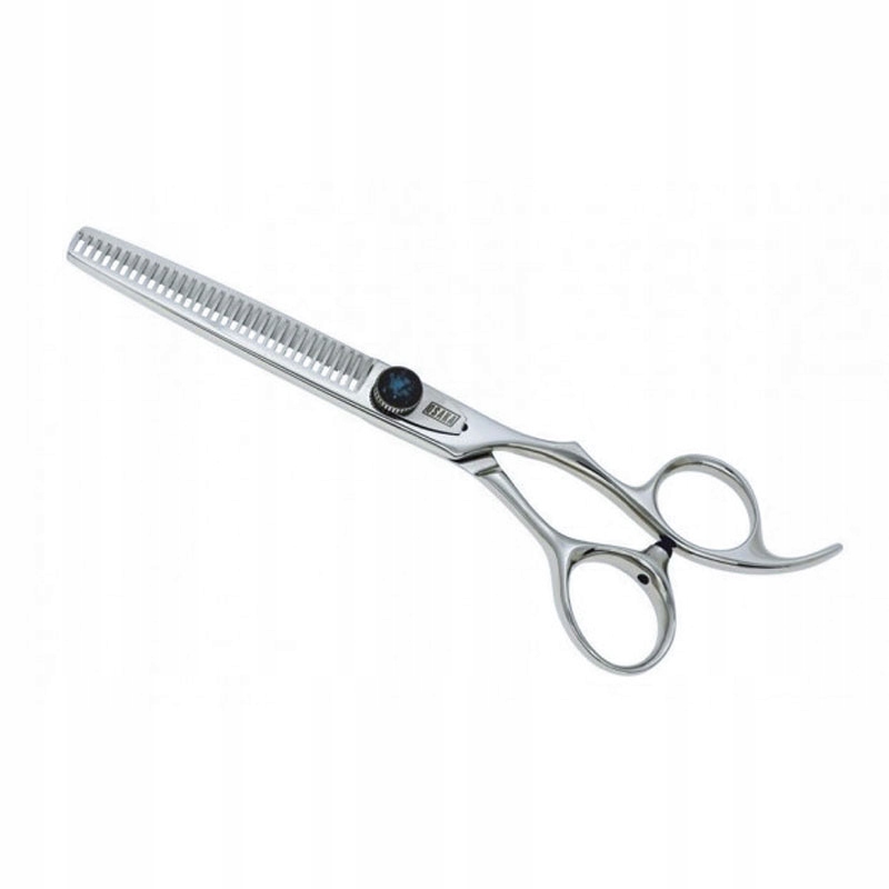 Osaka Japońskie degażówki Ergo 30th 6.0"