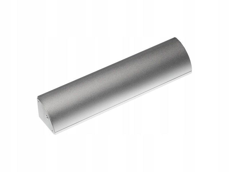 Držák svorek Scot pro dveře otevíratelné směrem ven BK-800LC