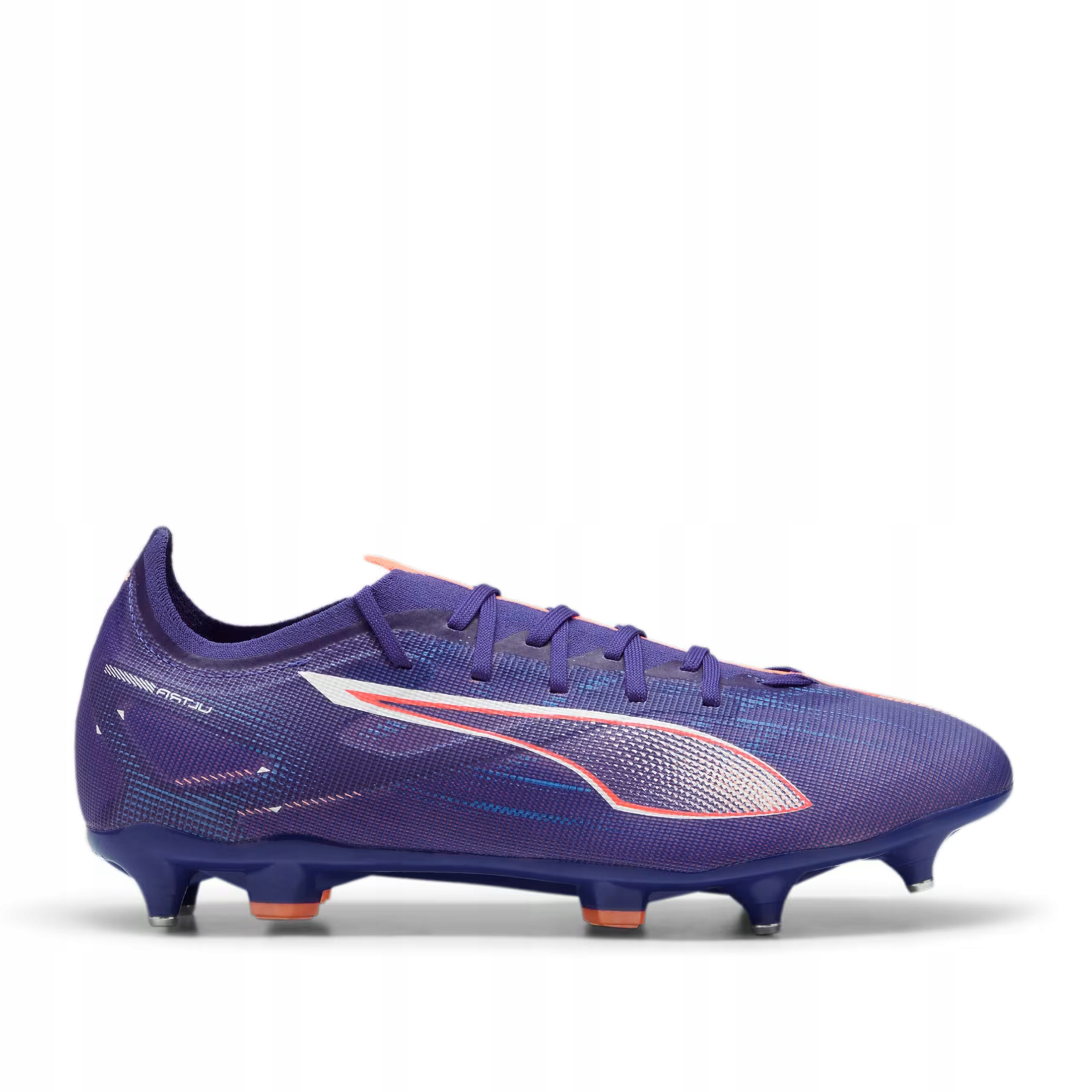 Puma Ultra 5 Pro MxSG 107893 01 42