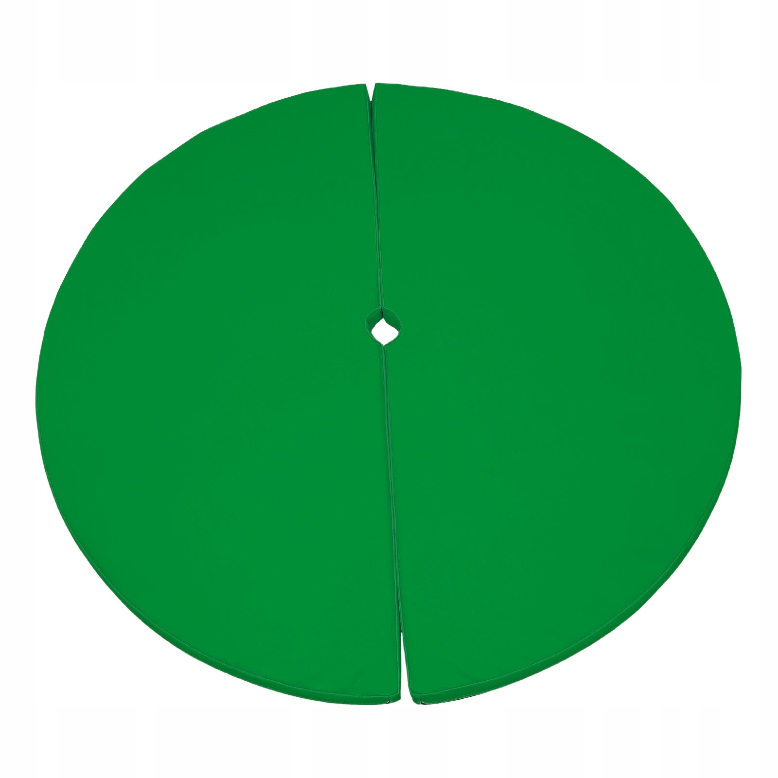 Matrace Zajišťovací Fitness Tanec Mátový Pole Dance 120x5