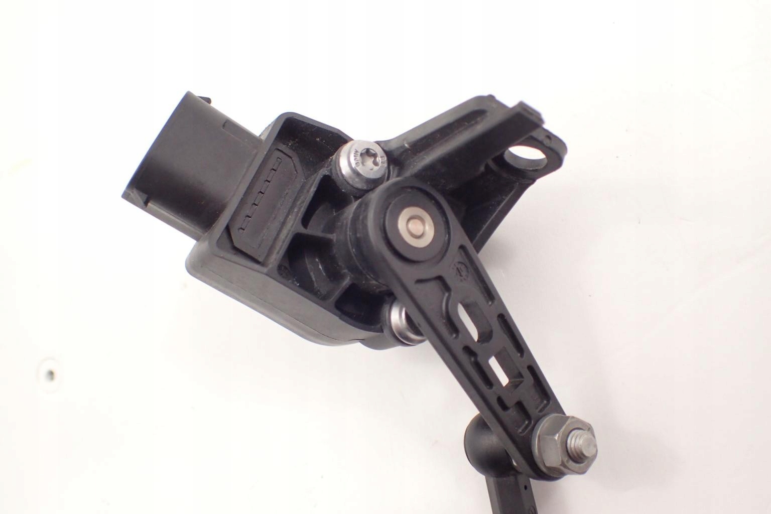 D43a08f24025a7b064270890db57