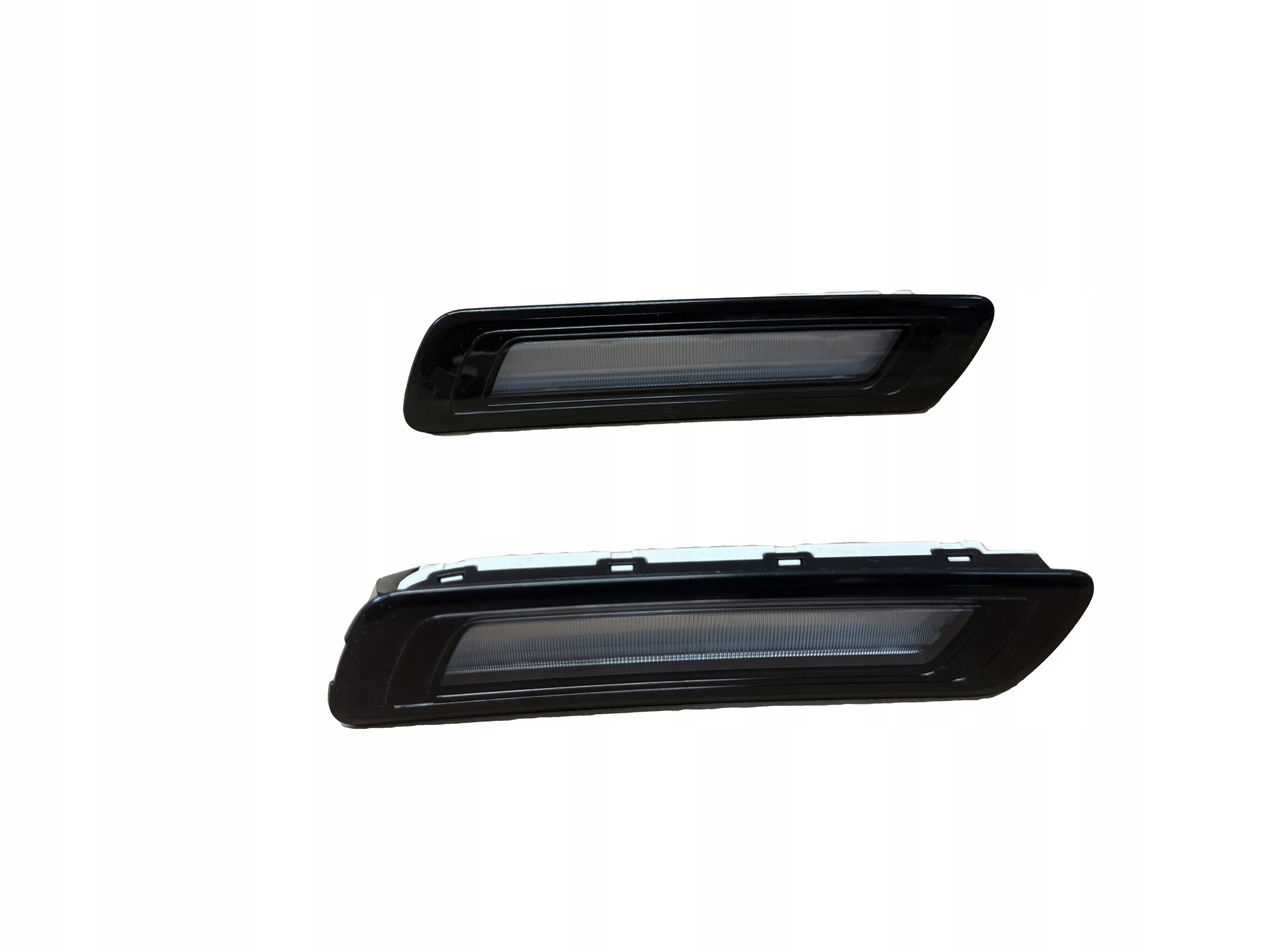 AUDI Q7 4M light LED boot 4M0947170