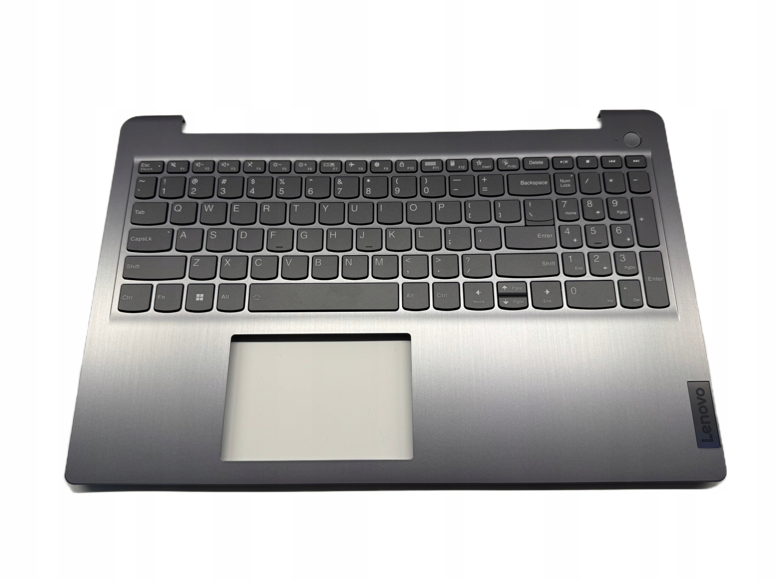 Palmrest Klávesnice s Led podsvícením Lenovo ThinkBook 15 G2 Are Itl sr