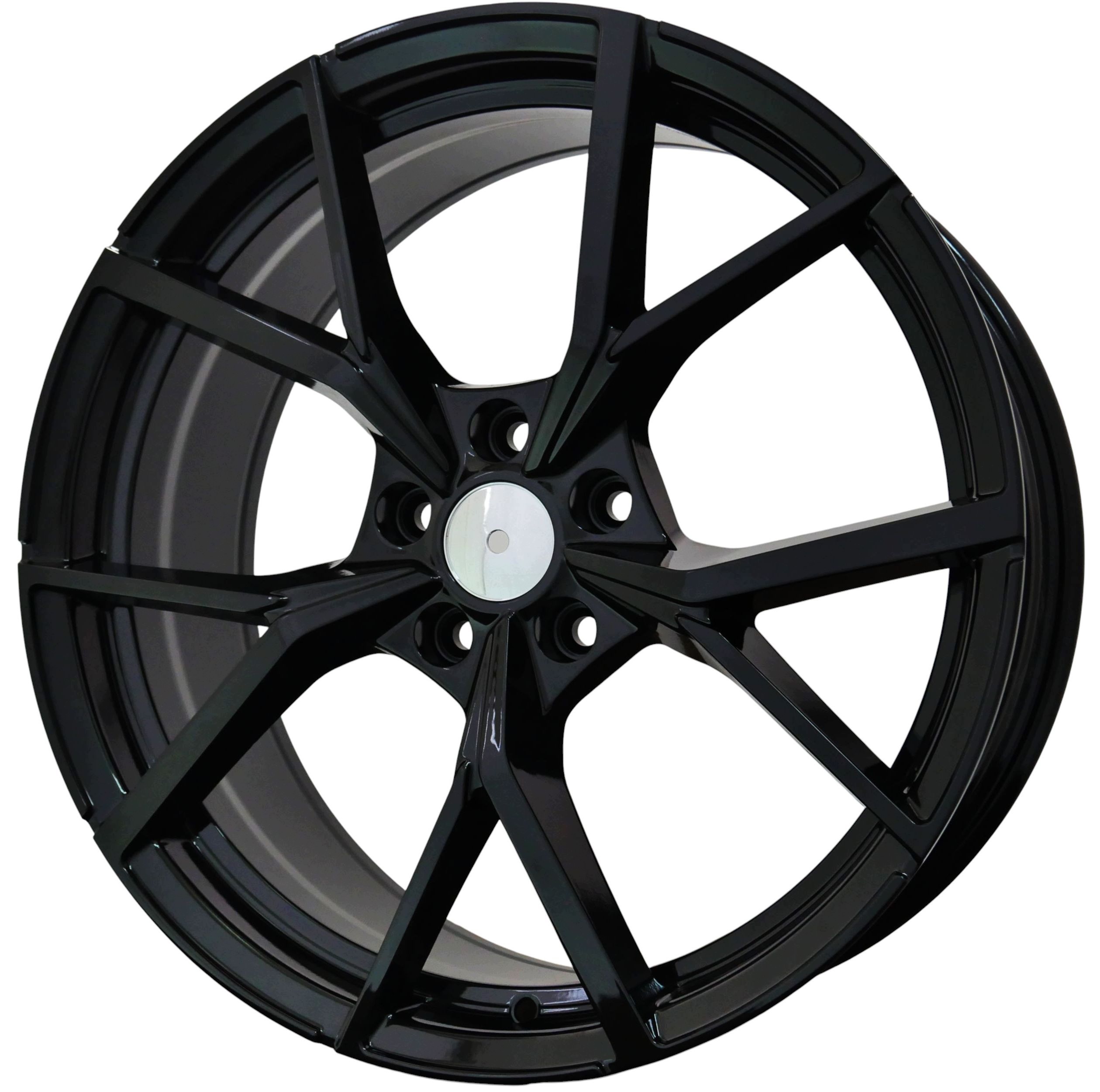 Ráfky 18 pro Cupra Formentor Vz Leon Ateca Born Tavascan Seat Altea Tarraco