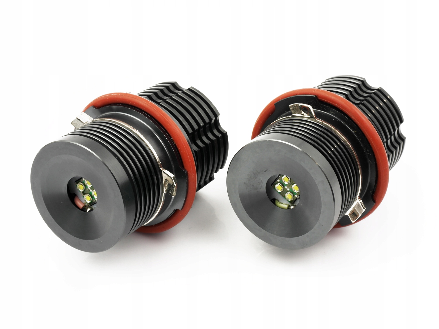 

Ringi Led Marker 64W do Bmw E39 E53 E60 E65 E87
