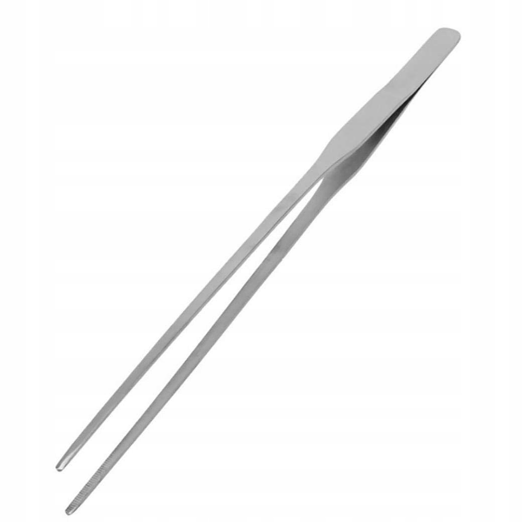 

Jeneca Pęseta akwarystyczna 27cm Prosta