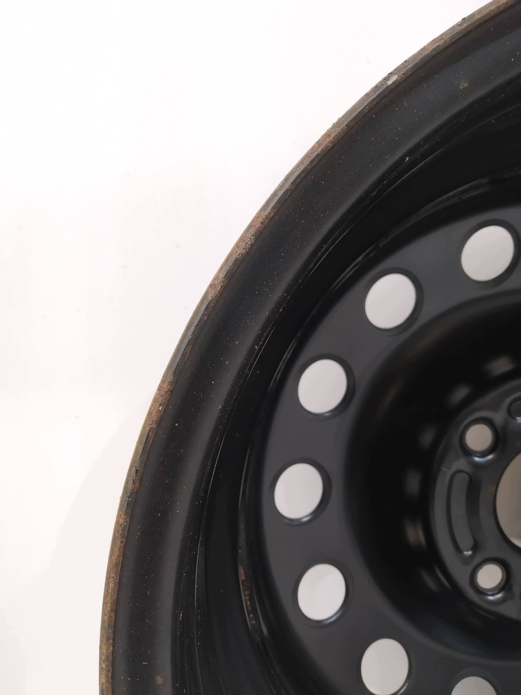 disk oceľový R15 4X108 ET52,5 6JX15H2 2150812 FORD