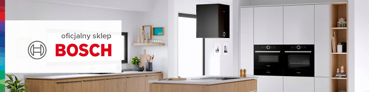 BOSCH CEG732XB1 Kuchenka MIKROFALA SERIA 8 NOWOŚC !!! Pojemność 21 l