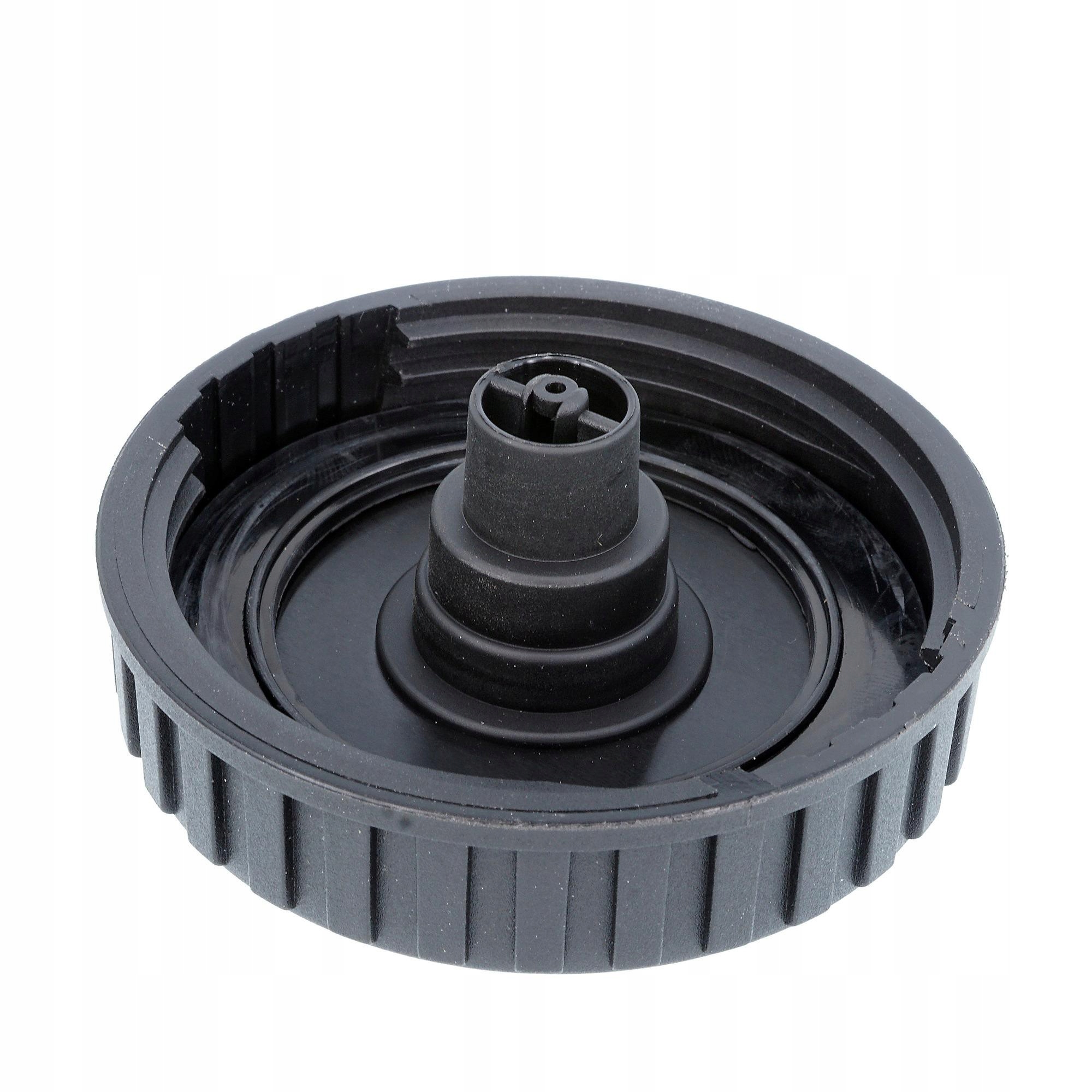 KOREK ZBIORNIKA WLEWU PALIWA ZETOR PROXIMA 82 MM