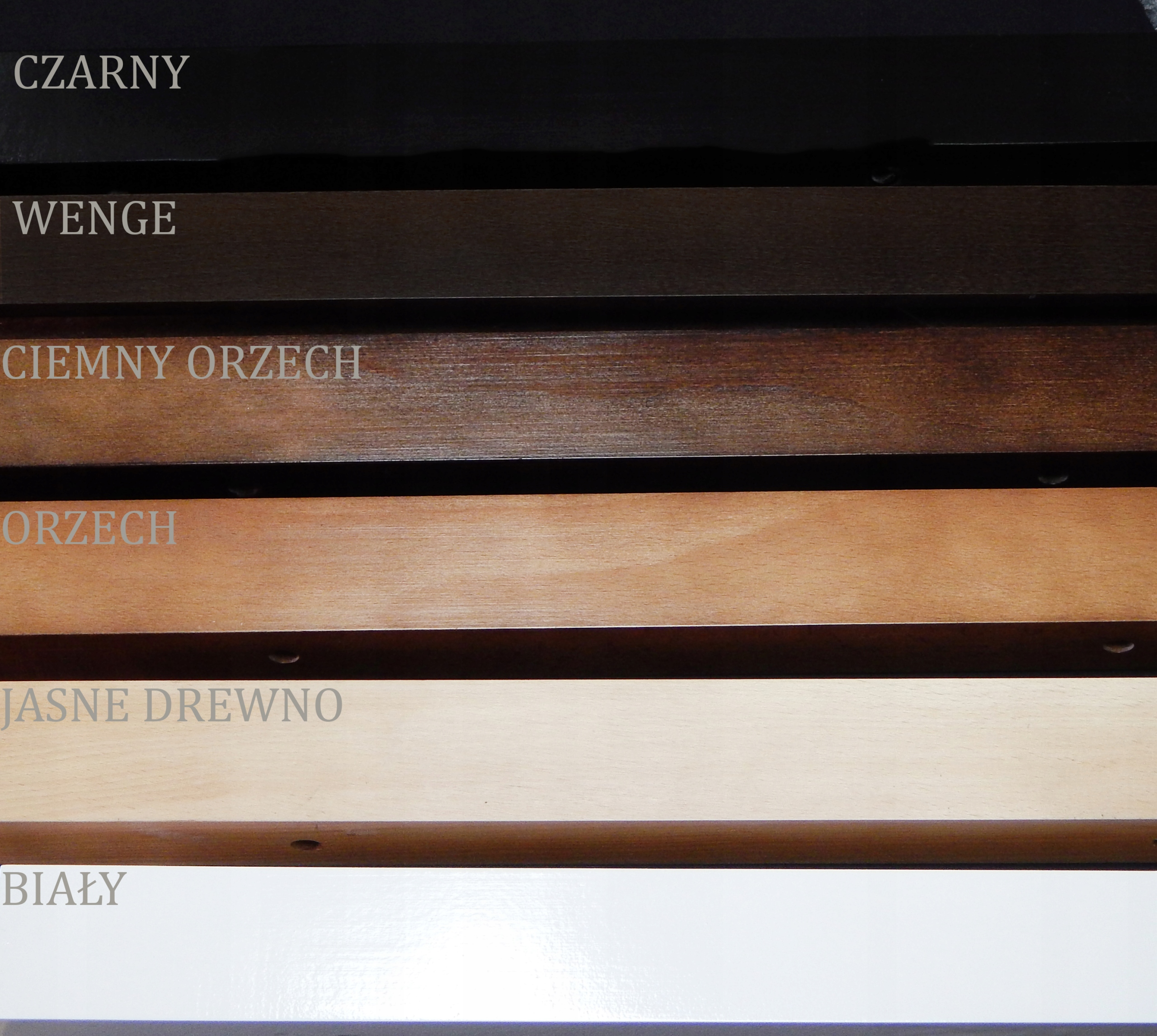 LAMPA PLAFON/SUFITOWY 012-4WL DREWNO, ABAŻUR,MIEDŹ Marka Adex