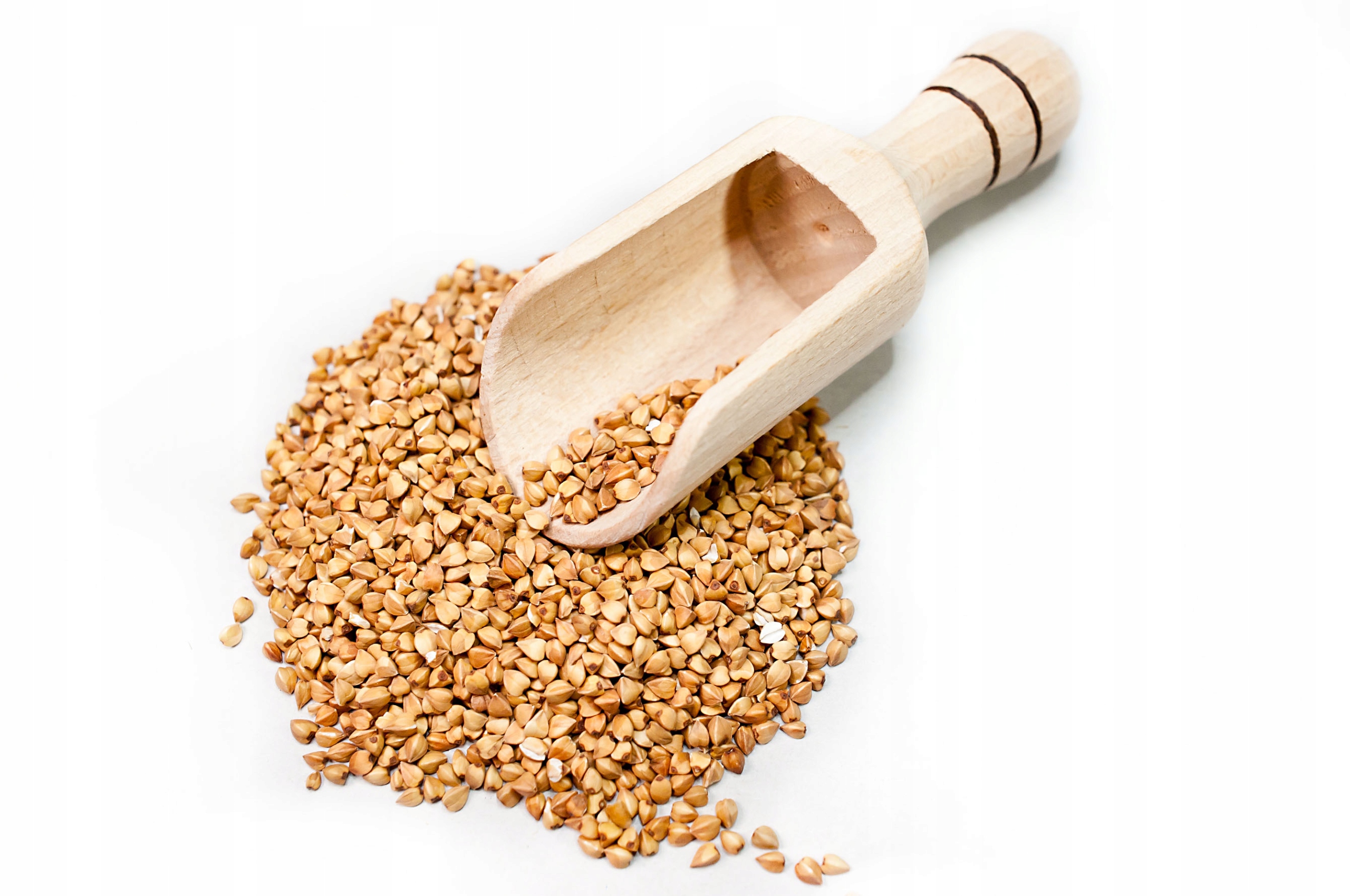 Гречка со шкварками. Плов из риса и гречки. Гречн вый. Говядина тушёная с гречневой кашей. Гречн вый.