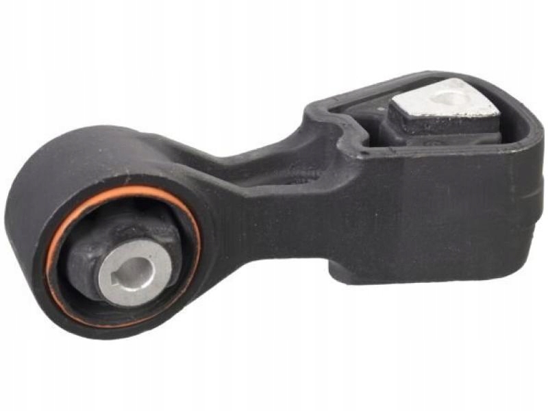 107972 - Подушка двигателя Peugeot 407 2.0 HDI