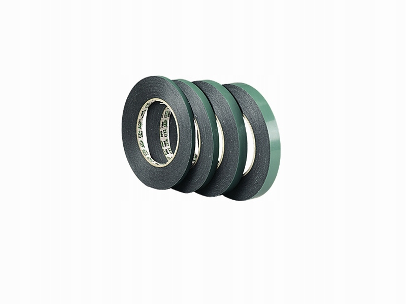 

Boll Taśma Dwustronna 15MM 10M 0040063