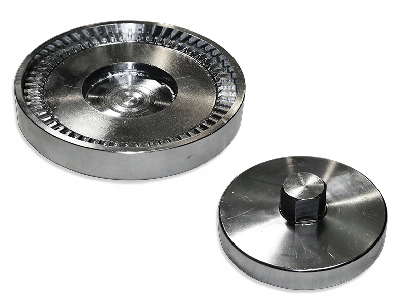 Klíč na odšroubování korunkové krajky Abs Mascott