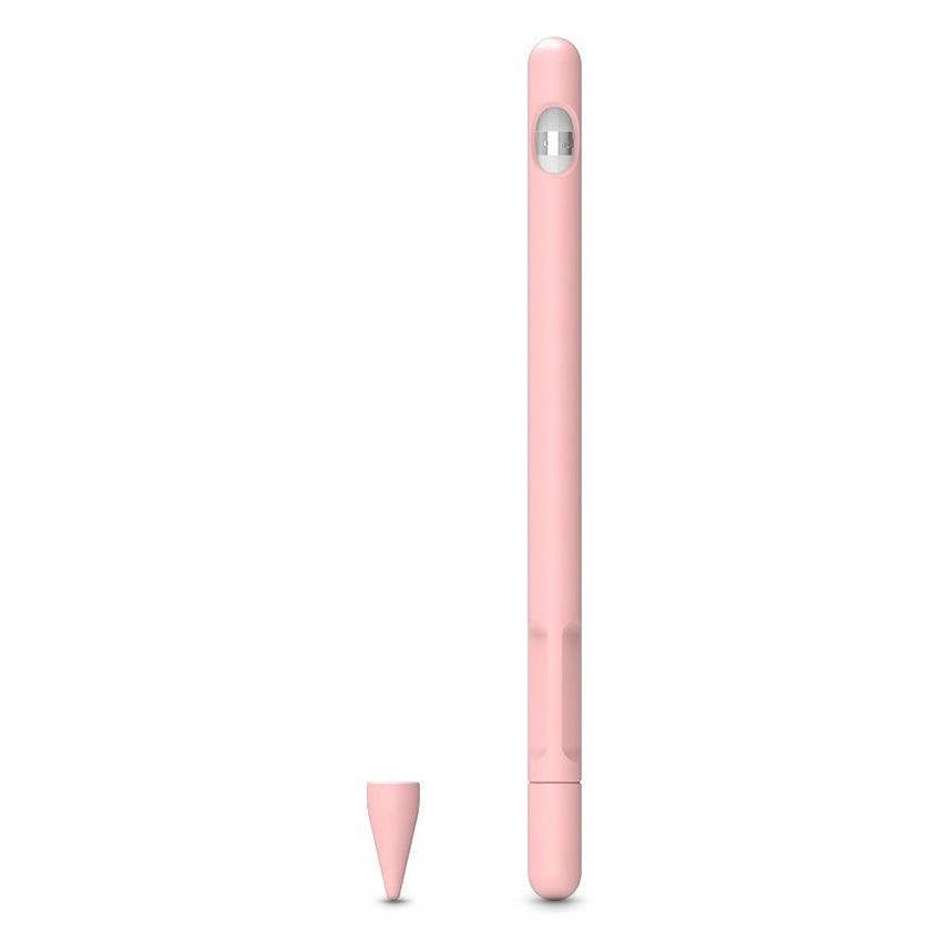 

Jakość Etui Obudowa Do Rysik Apple Pencil