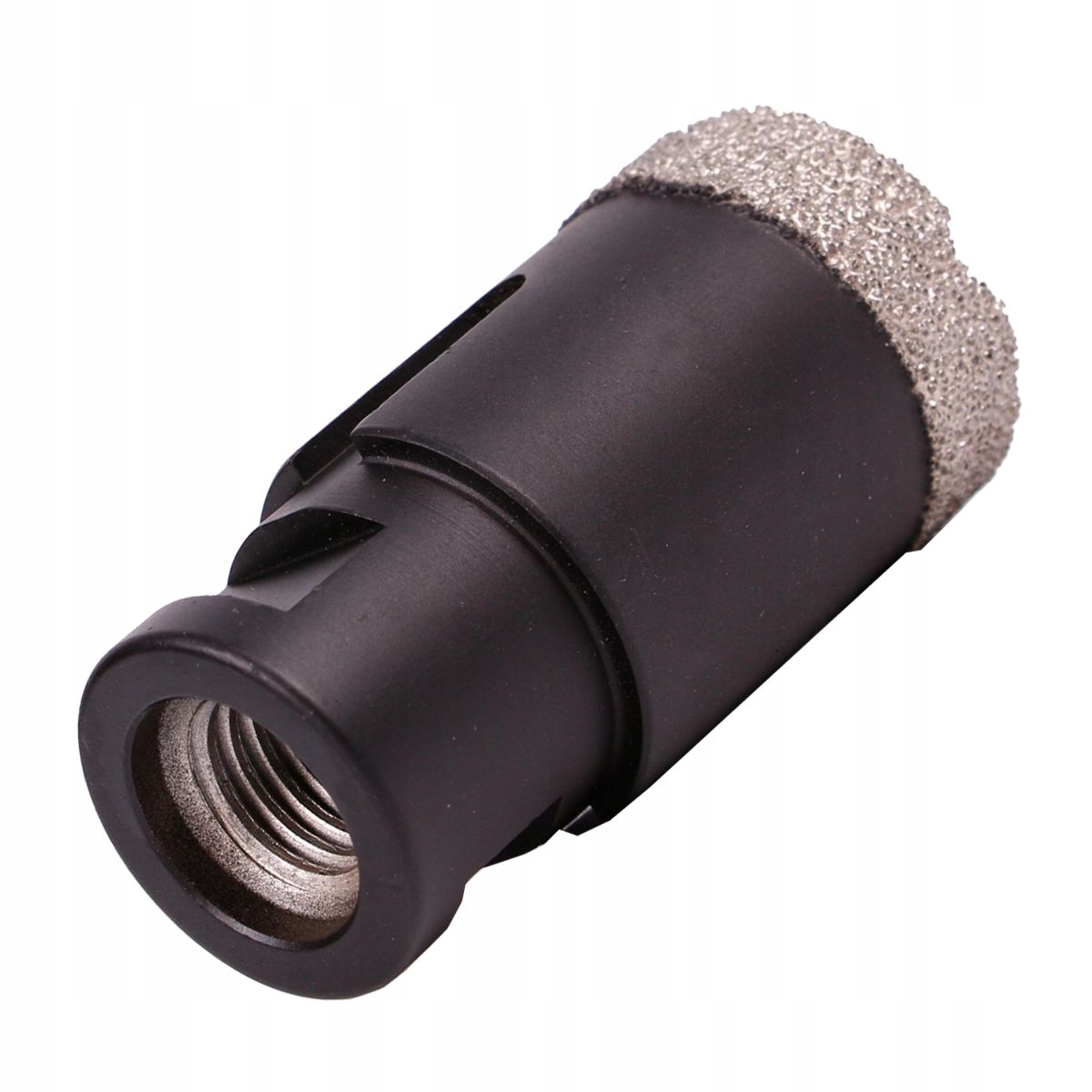 Distar Wiertło koronowe diamentowe do szlifierki Keramik Pro do płytek 30mm