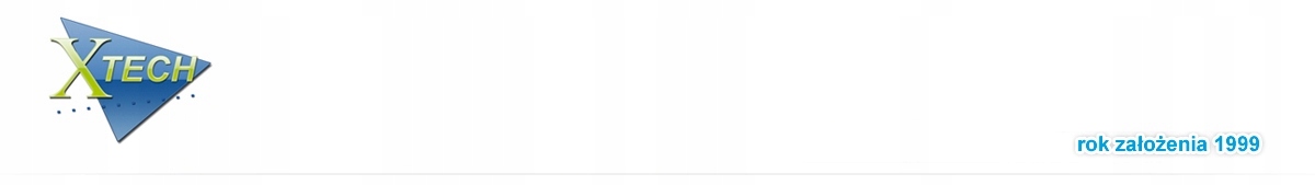 LENOVO 4XC1B34802 - Kamera internetowa FullHD 2MP Megapiksele 2 MP