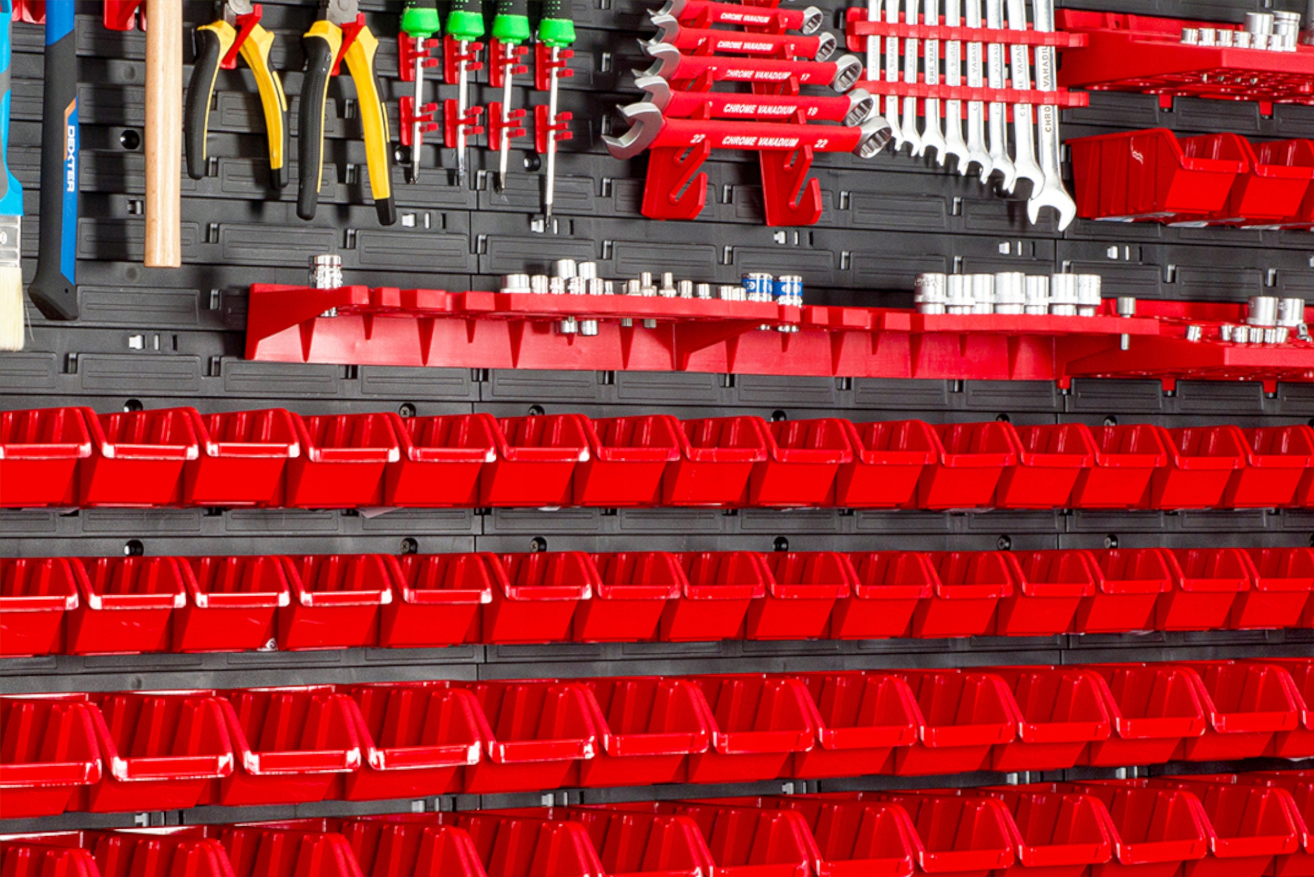 57b0e1af42c19402b391daa53c1f