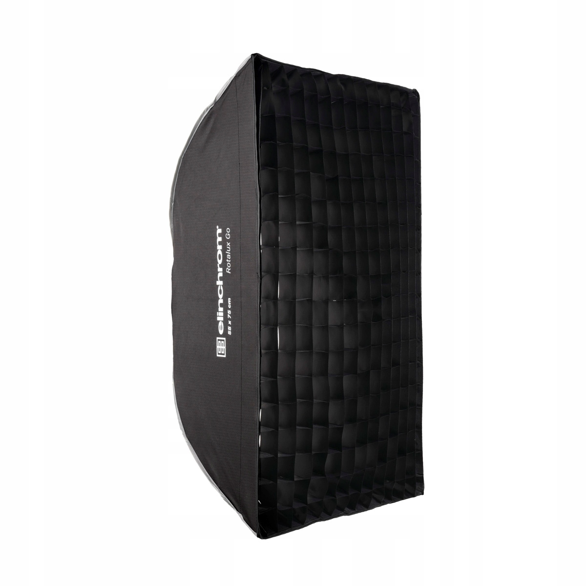 Elinchrom Rotalux Go Recta Softbox 55x75 cm
