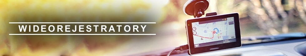 MIO CYCLO MOCOWANIE DO ROWERU ( PRZEDNIE ) Model Front Bike Mount Plus