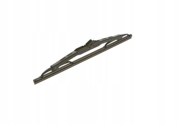 

Bosch 3 397 015 193 Pióro wycieraczki