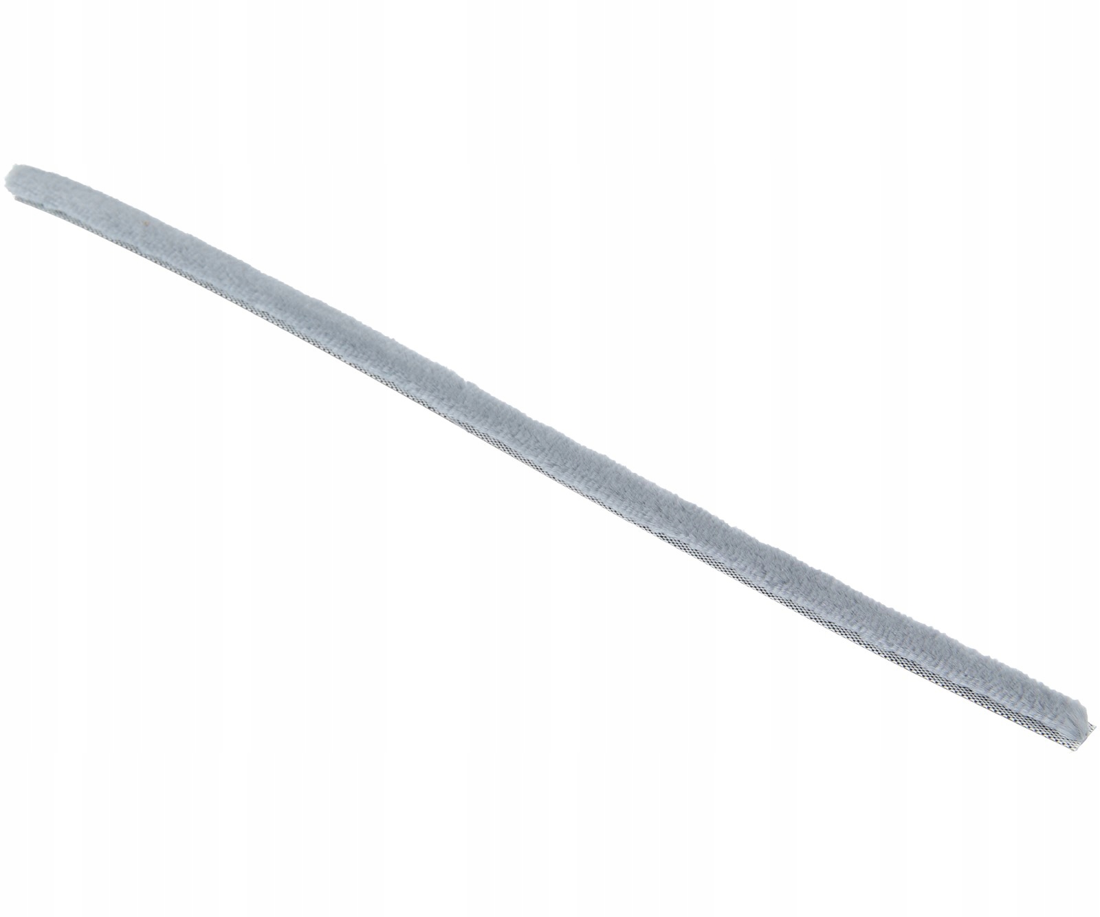 

Pasek Elektrostatyczny do ssawki Electrolux