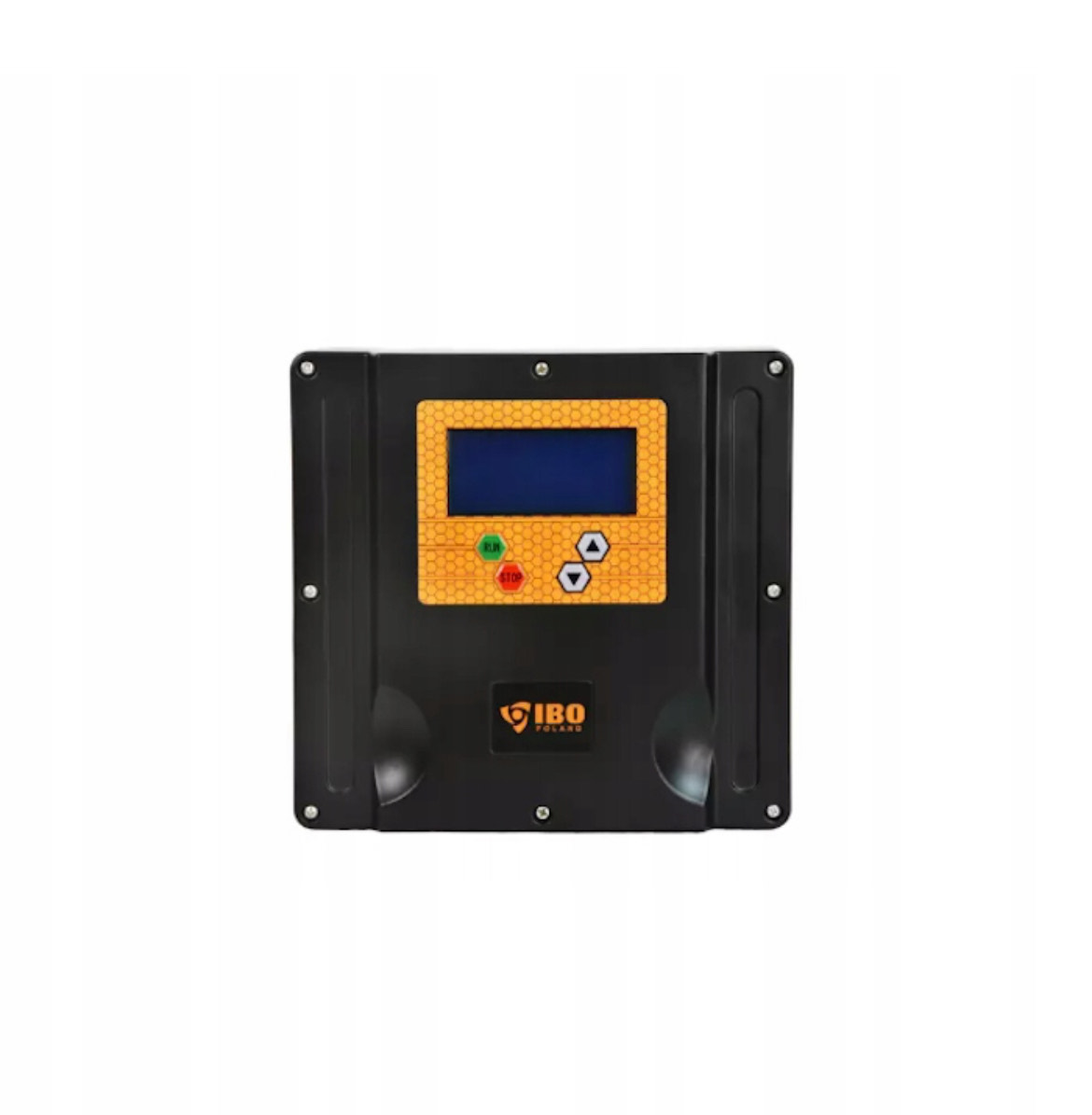 Ovládač IVR-10-040S Ibo 3kW/15A/230V Invertor