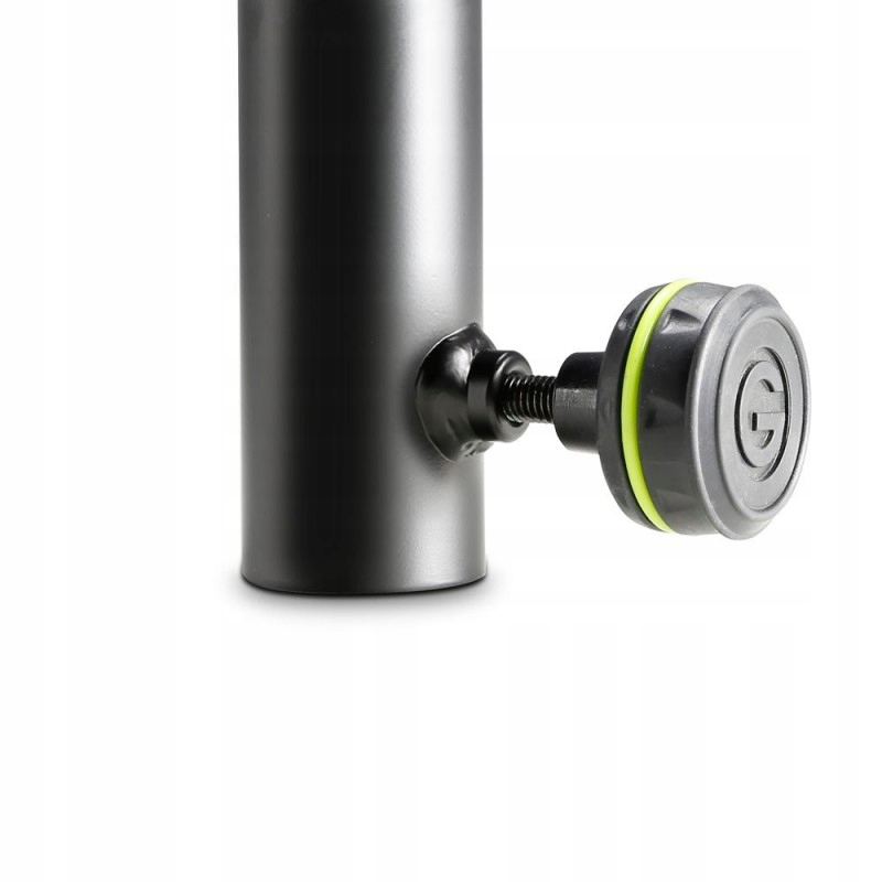 Gravity SAT 36 B Uchwyt do stojaka na głośniki Marka Inna