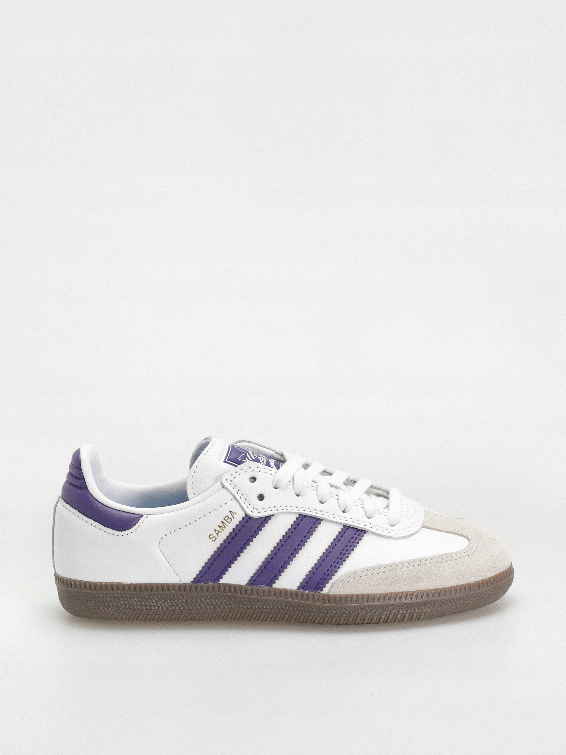 Pánské sportovní boty Módní klasika Adidas Samba Adv IE6613 vel. 46 2/3