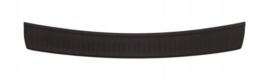 3788e2d64addb8958ed67d875b0e