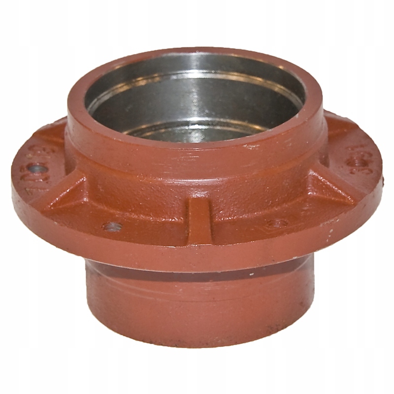 690007051900 - Маточина ковзної пластини Samasz