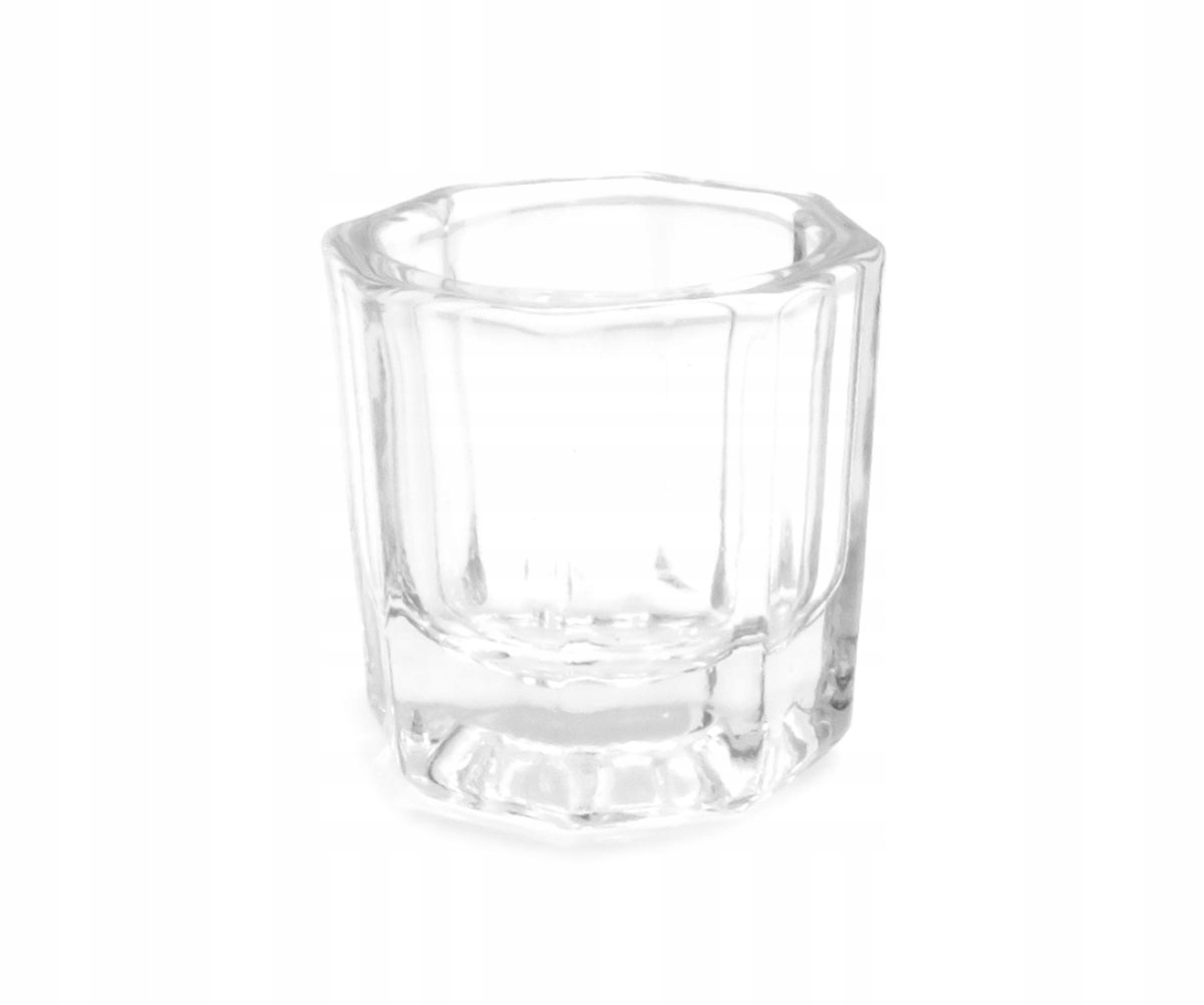 ZESTAW REFECTOCIL 1.0 czarna woda kieliszek trymer Rodzaj henna