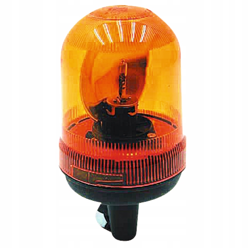 207RLA - Сигнальна лампа 24 В RLA 94/24